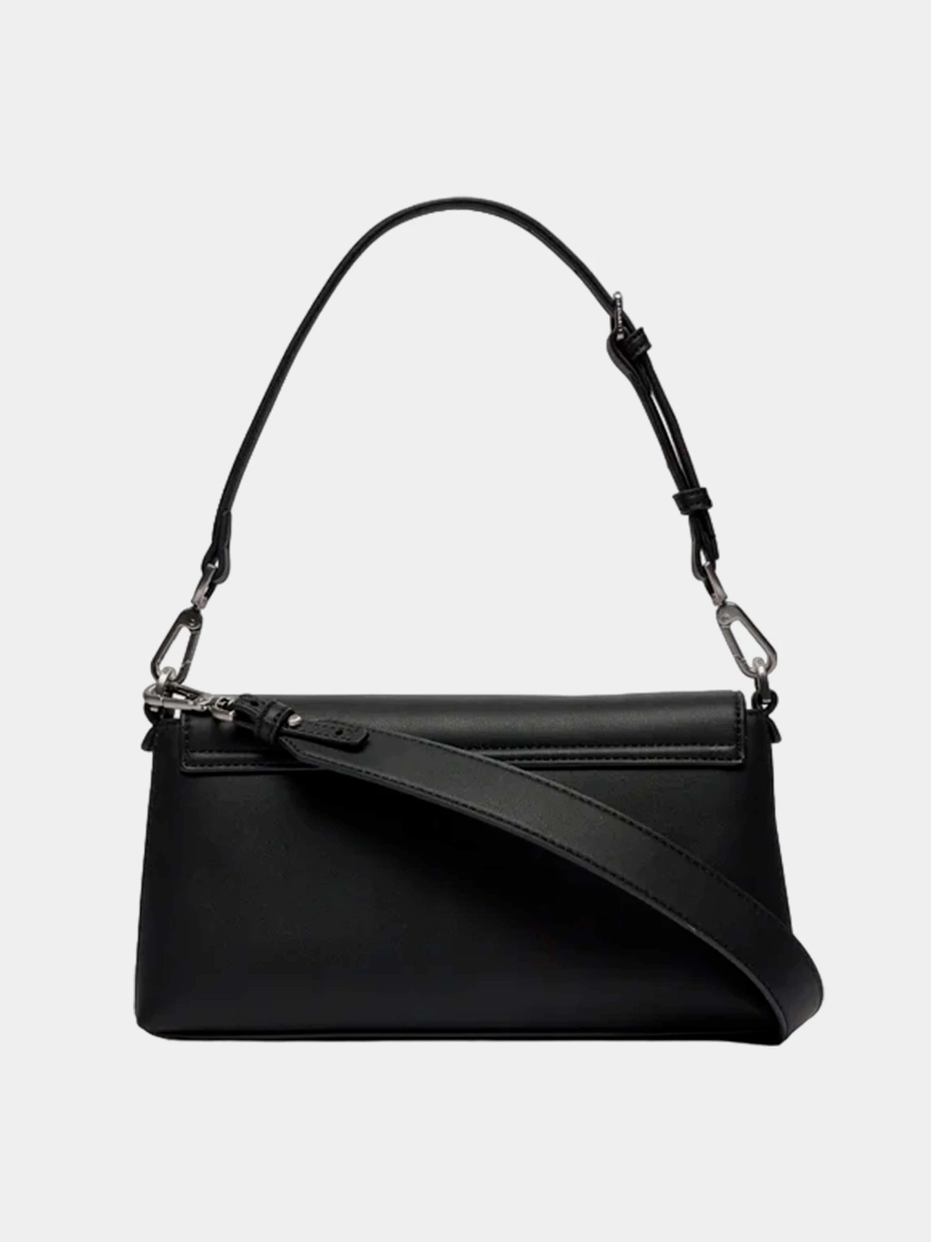 Сумки Calvin Klein модель K60K611364-BEH Сумки Calvin Klein модель K60K611364-BEH Фото