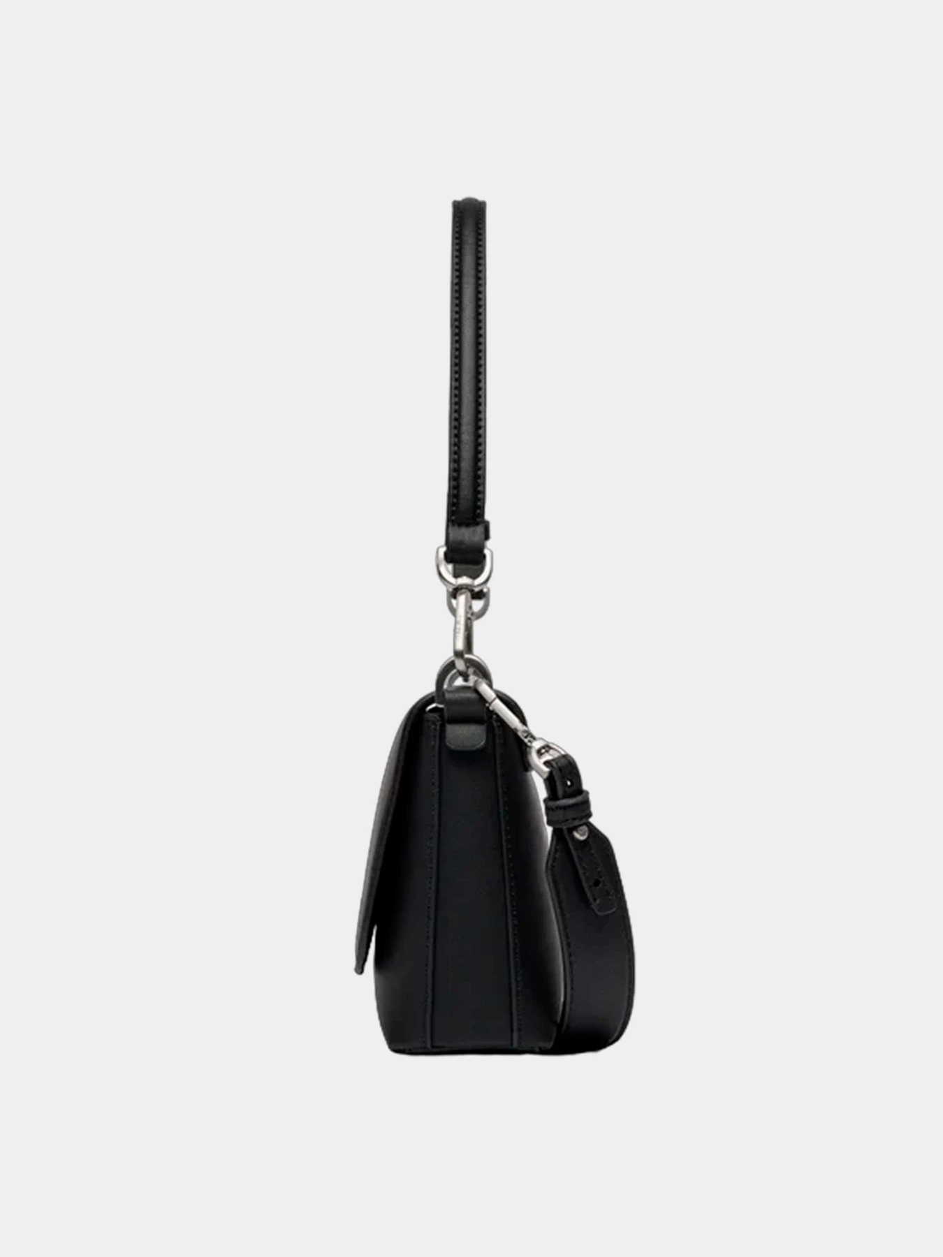 Сумки Calvin Klein модель K60K611364-BEH Сумки Calvin Klein модель K60K611364-BEH Фото