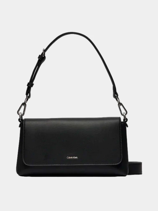 Сөмкелер Calvin Klein үлгі K60K611364-BEH Фото