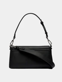 Сумки Calvin Klein модель K60K611364-BEH Фото