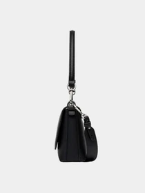 Сумки Calvin Klein модель K60K611364-BEH Фото