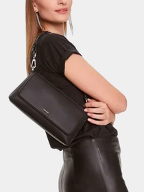 Сумки Calvin Klein модель K60K611364-BEH Фото