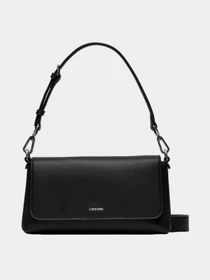 Сумки Calvin Klein модель K60K611364-BEH Фото