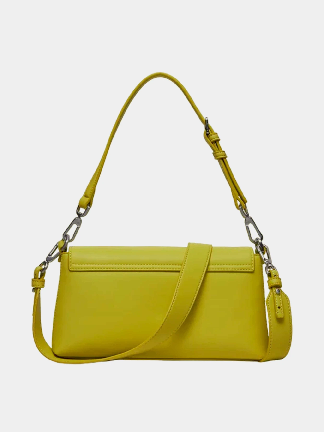 Сумки Calvin Klein модель K60K611364-ZAV Сумки Calvin Klein модель K60K611364-ZAV Фото