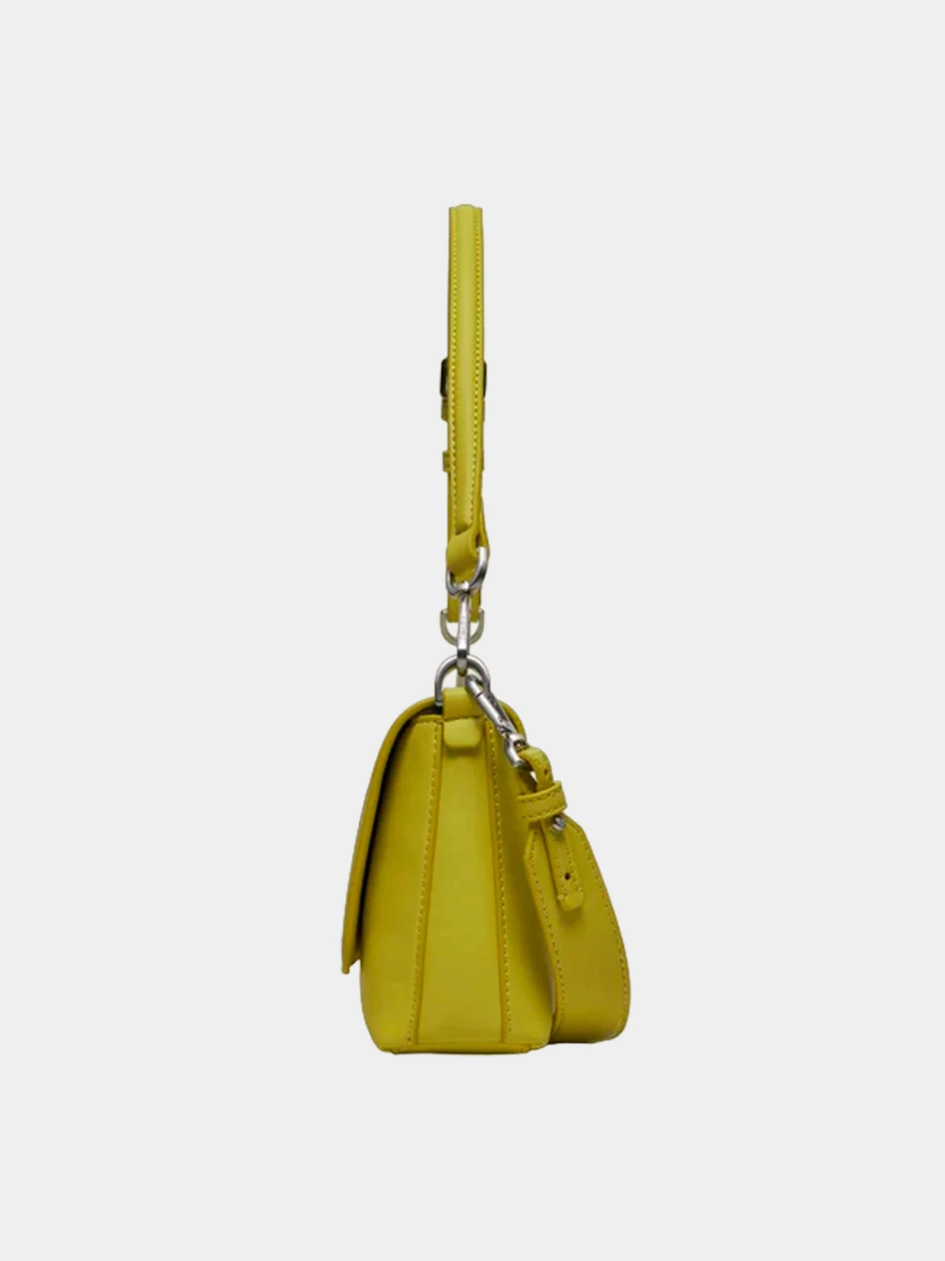Сумки Calvin Klein модель K60K611364-ZAV Сумки Calvin Klein модель K60K611364-ZAV Фото