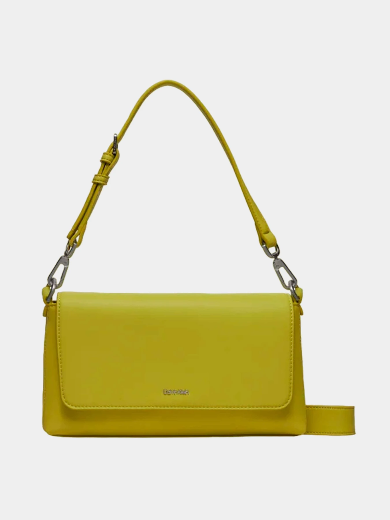 Сумки Calvin Klein модель K60K611364-ZAV Сумки Calvin Klein модель K60K611364-ZAV Фото