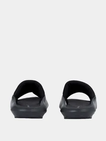 Шлёпанцы Calvin Klein модель YM0YM00966-0GT Фото