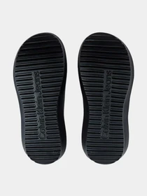 Шлёпанцы Calvin Klein модель YM0YM00966-0GT Фото