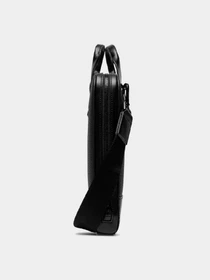 Сумки Calvin Klein модель K50K511246-BEH Фото