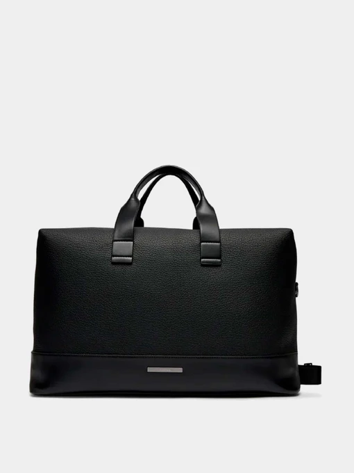 Сумки Calvin Klein модель K50K511243-BEH Фото