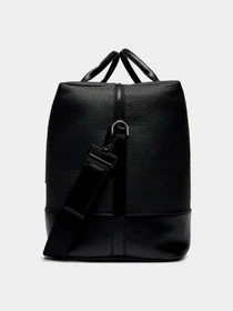 Сумки Calvin Klein модель K50K511243-BEH Фото