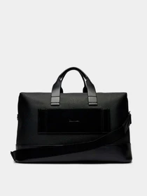 Сумки Calvin Klein модель K50K511243-BEH Фото