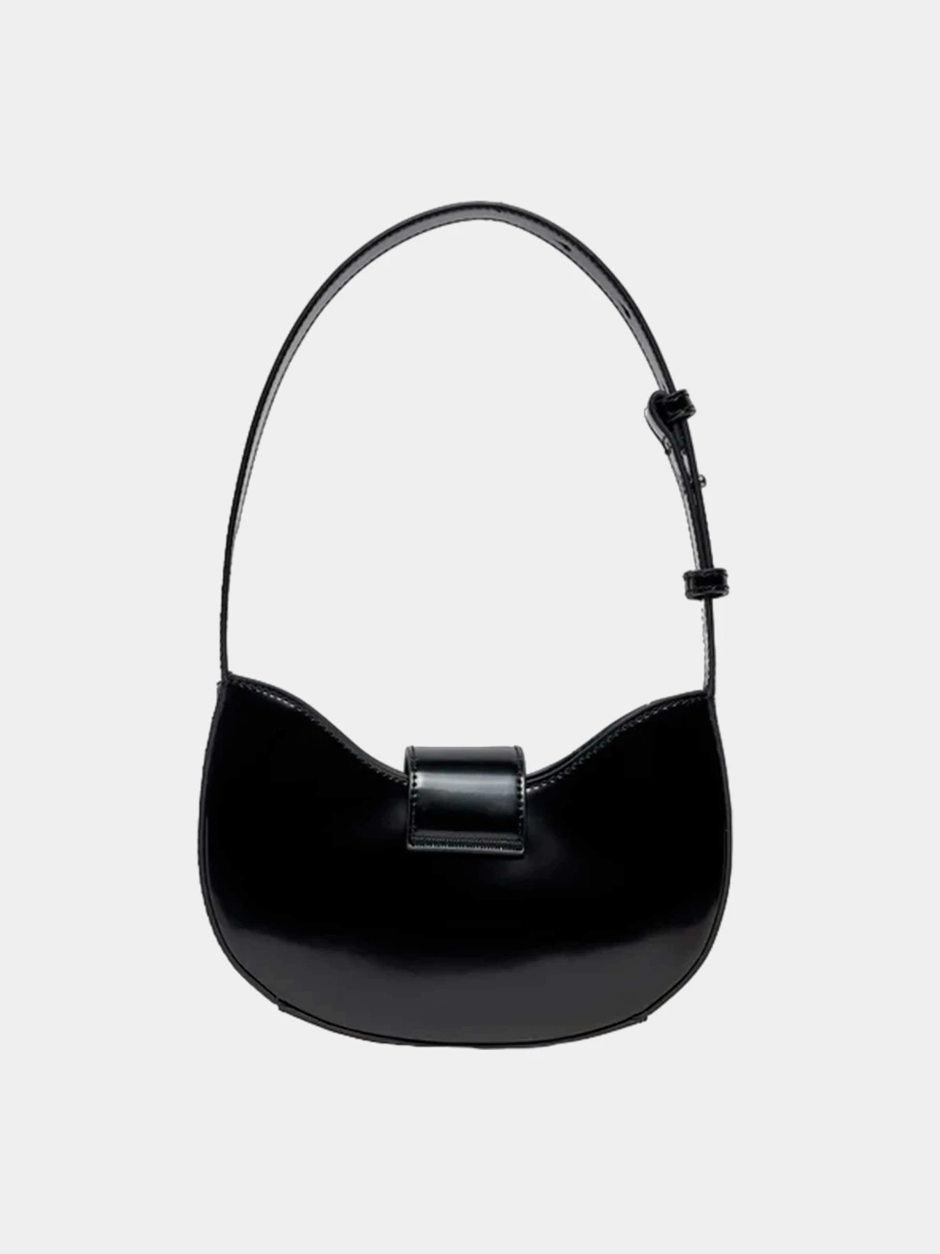 Сумки Calvin Klein модель K60K611474-BEH Сумки Calvin Klein модель K60K611474-BEH Фото