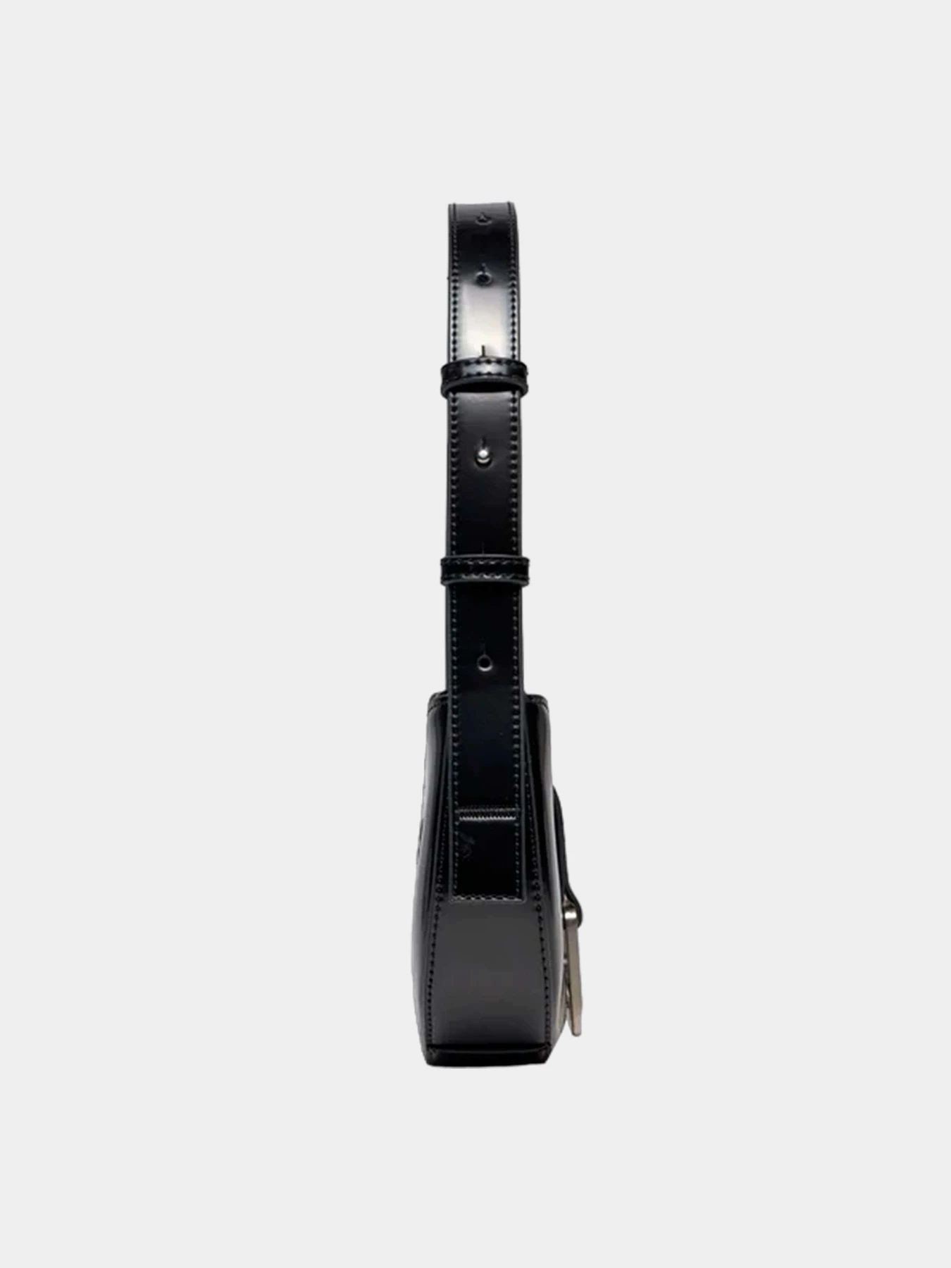 Сумки Calvin Klein модель K60K611474-BEH Сумки Calvin Klein модель K60K611474-BEH Фото