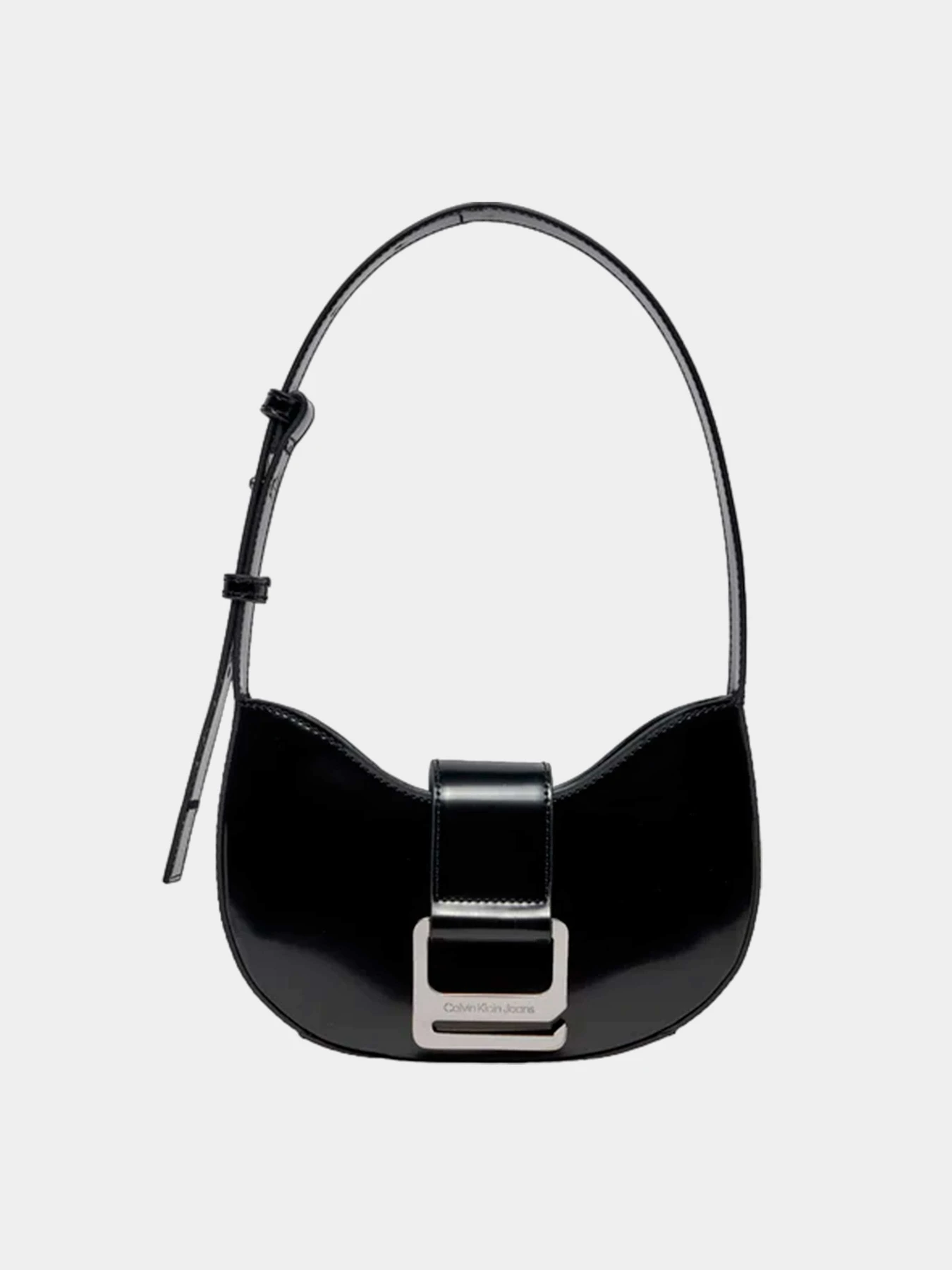 Сумки Calvin Klein модель K60K611474-BEH Сумки Calvin Klein модель K60K611474-BEH Фото