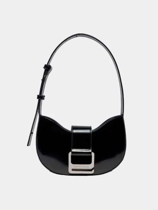 Сумки Calvin Klein модель K60K611474-BEH Фото