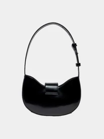Сумки Calvin Klein модель K60K611474-BEH Фото