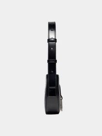 Сумки Calvin Klein модель K60K611474-BEH Фото