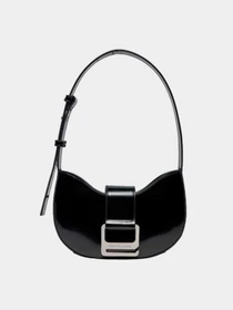Сумки Calvin Klein модель K60K611474-BEH Фото