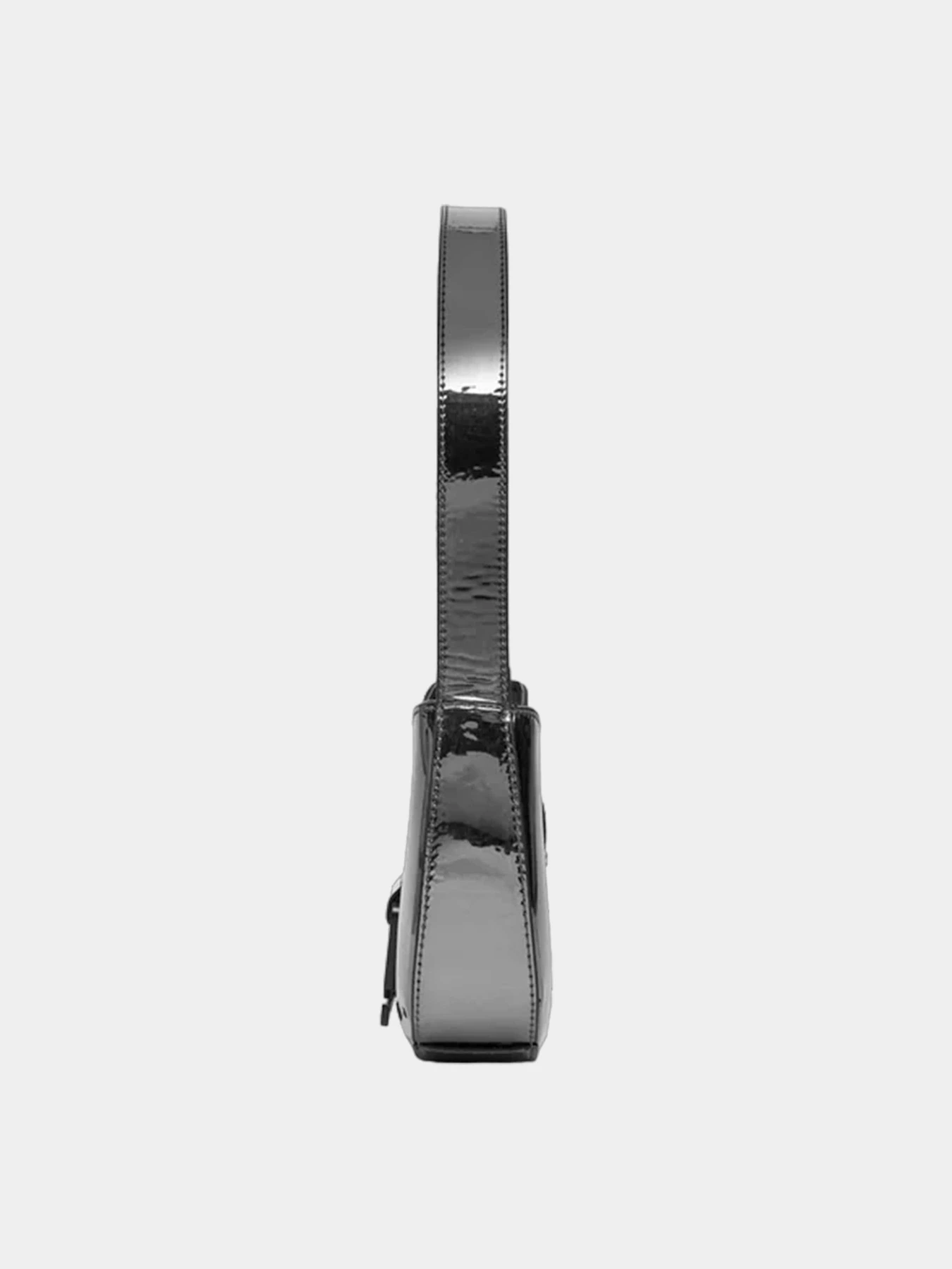 Сумки Calvin Klein модель K60K611474-0GU Сумки Calvin Klein модель K60K611474-0GU Фото