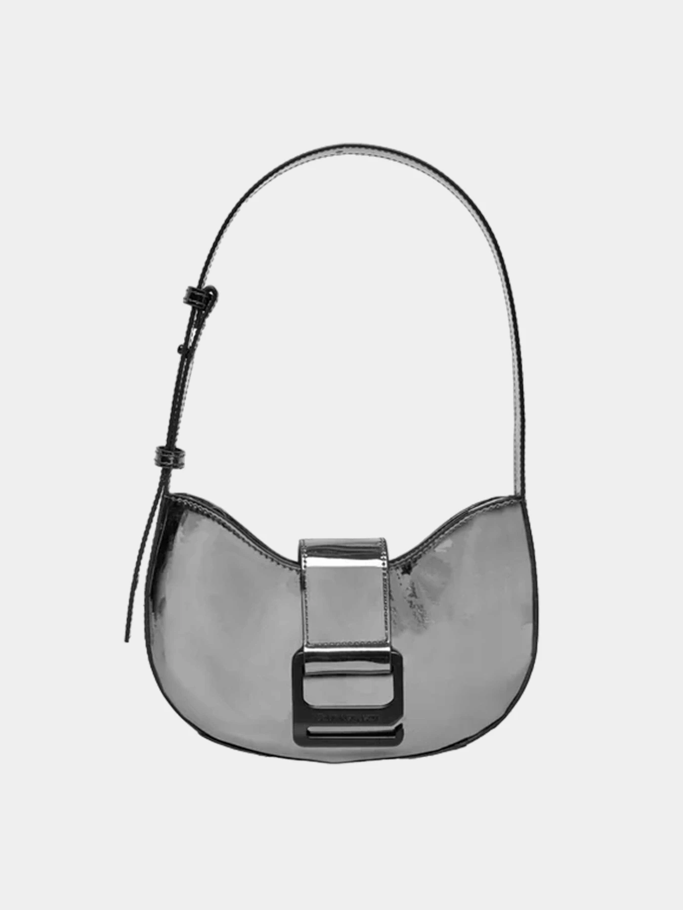 Сумки Calvin Klein модель K60K611474-0GU Сумки Calvin Klein модель K60K611474-0GU Фото
