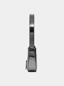 Сумки Calvin Klein модель K60K611474-0GU Фото