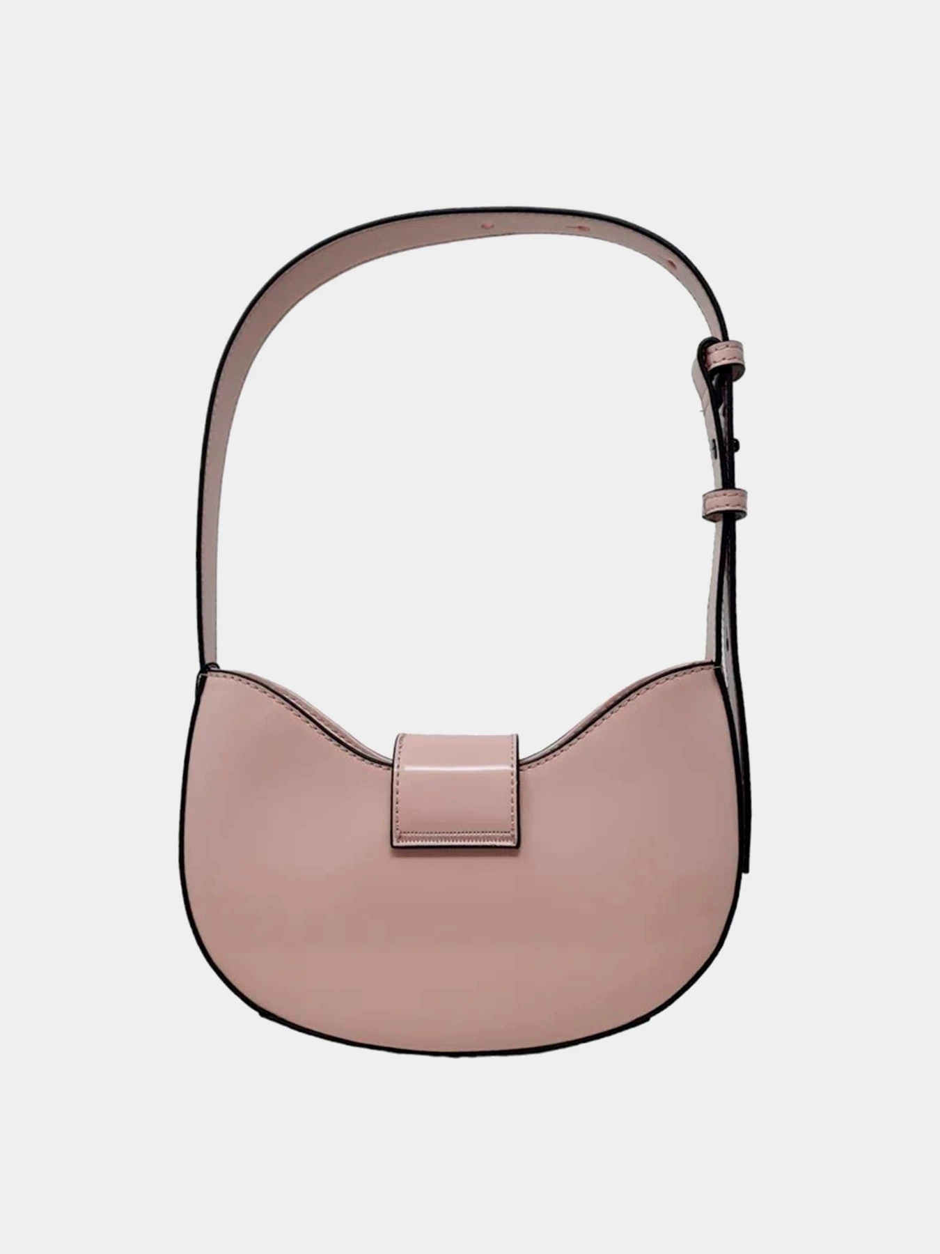Сумки Calvin Klein модель K60K611474-TFT Сумки Calvin Klein модель K60K611474-TFT Фото