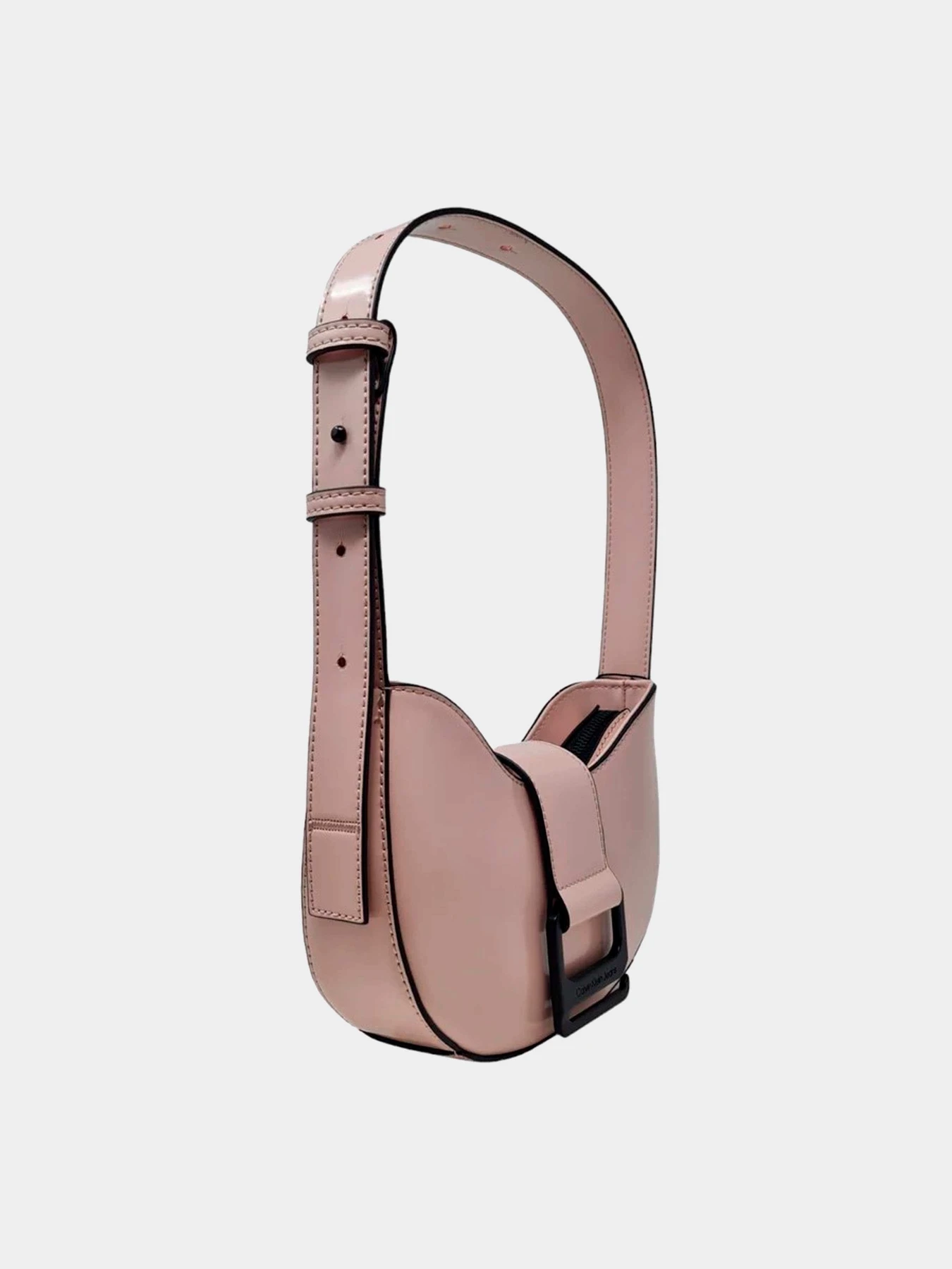 Сумки Calvin Klein модель K60K611474-TFT Сумки Calvin Klein модель K60K611474-TFT Фото