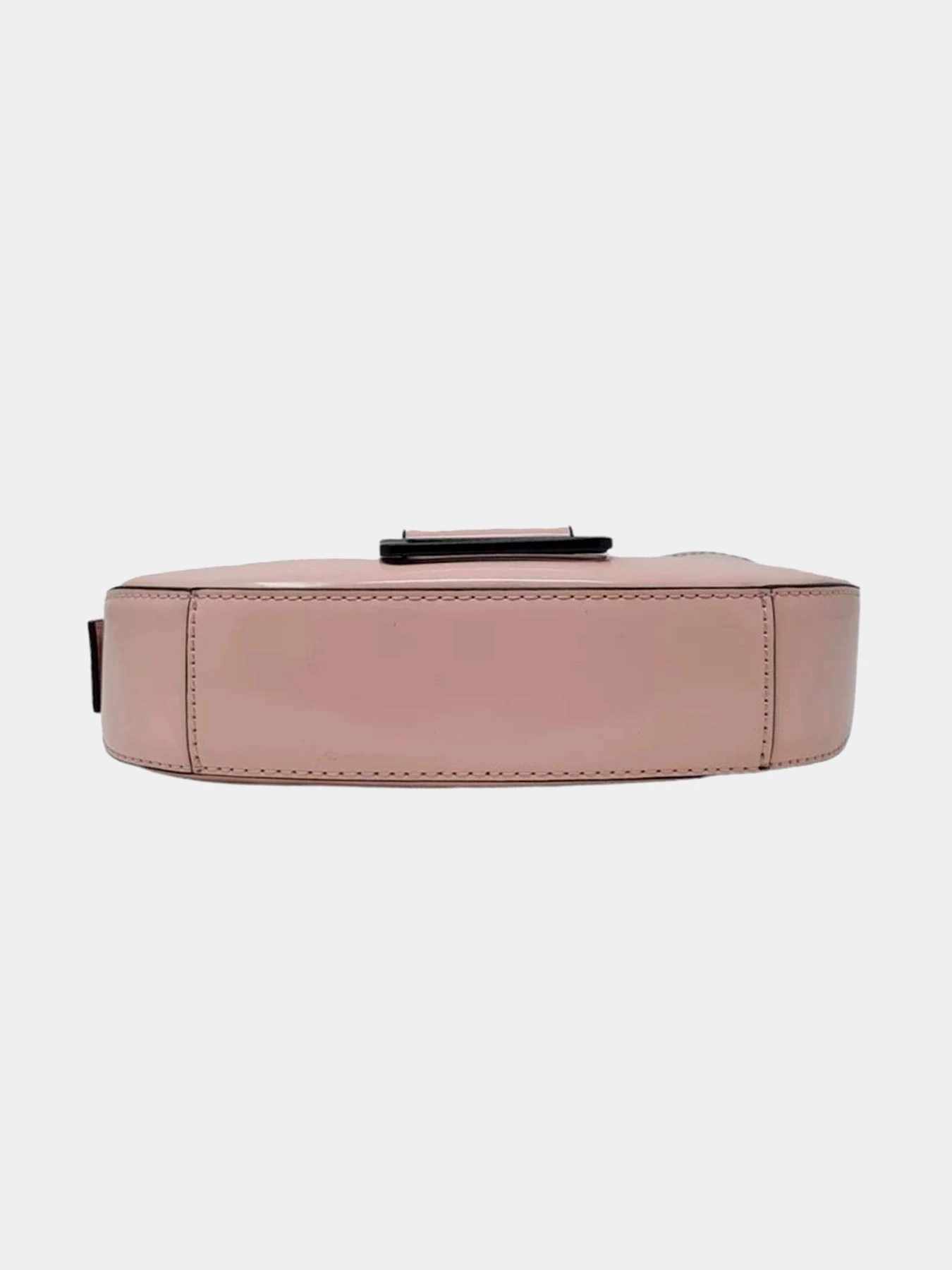 Сумки Calvin Klein модель K60K611474-TFT Сумки Calvin Klein модель K60K611474-TFT Фото