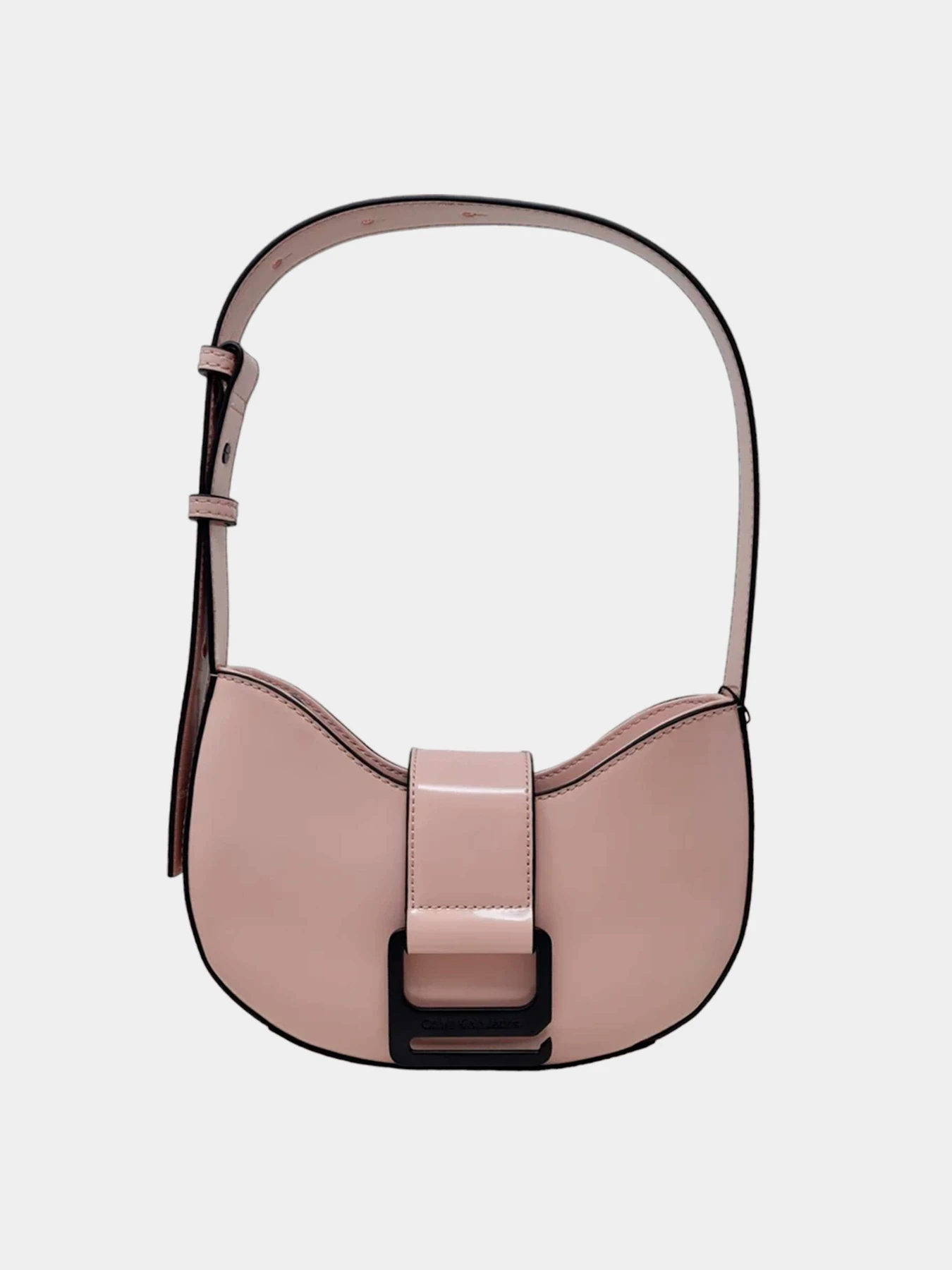 Сумки Calvin Klein модель K60K611474-TFT Сумки Calvin Klein модель K60K611474-TFT Фото