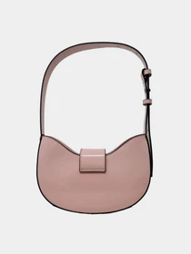Сумки Calvin Klein модель K60K611474-TFT Фото