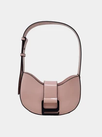 Сумки Calvin Klein модель K60K611474-TFT Фото
