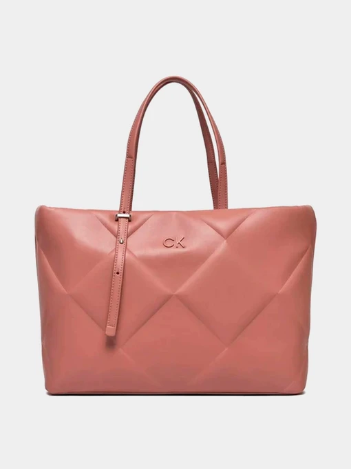 Сумки Calvin Klein модель K60K611339-VB8 Фото