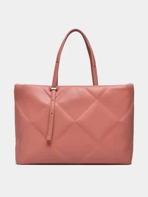Сумки Calvin Klein модель K60K611339-VB8 Фото