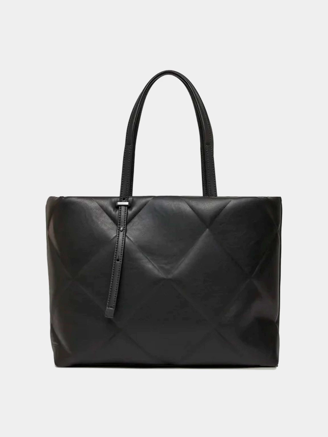 Сумки Calvin Klein модель K60K611339-BEH Сумки Calvin Klein модель K60K611339-BEH Фото