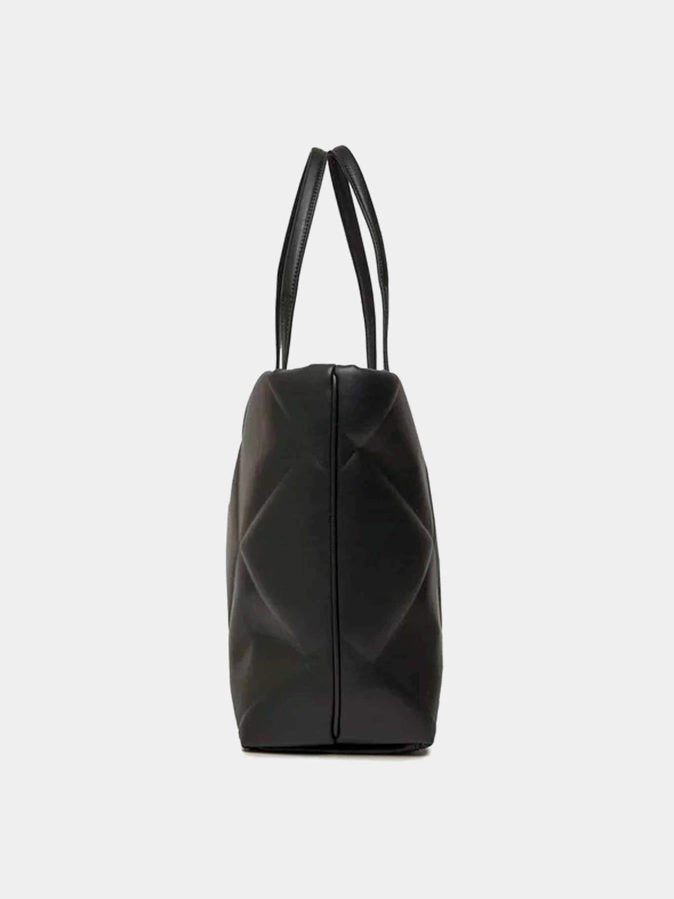 Сумки Calvin Klein модель K60K611339-BEH Сумки Calvin Klein модель K60K611339-BEH Фото