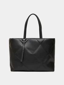 Сумки Calvin Klein модель K60K611339-BEH Фото
