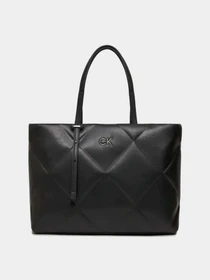 Сумки Calvin Klein модель K60K611339-BEH Фото
