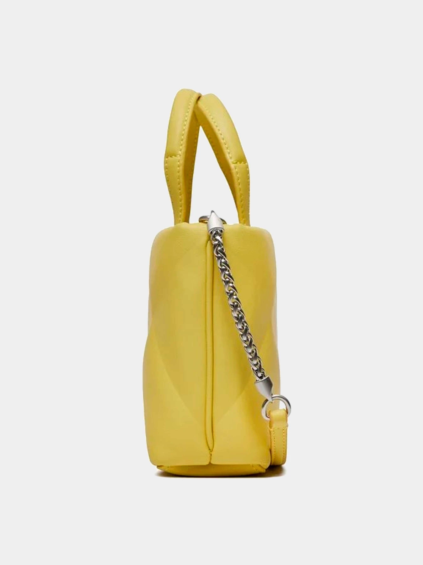Сумки Calvin Klein модель K60K611340-ZAV Сумки Calvin Klein модель K60K611340-ZAV Фото