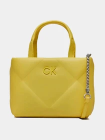 Сумки Calvin Klein модель K60K611340-ZAV Фото