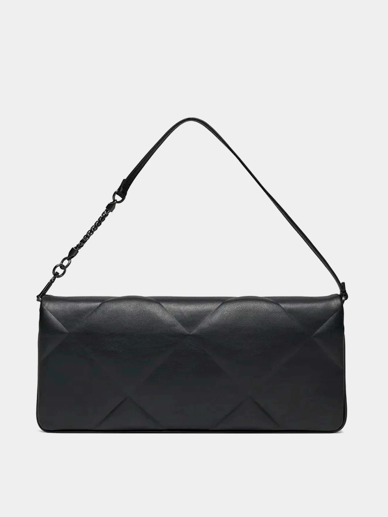 Сумки Calvin Klein модель K60K611333-BEH Сумки Calvin Klein модель K60K611333-BEH Фото