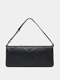 Сумки Calvin Klein модель K60K611333-BEH Фото