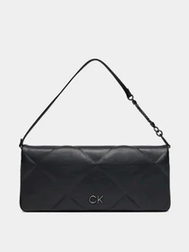 Сумки Calvin Klein модель K60K611333-BEH Фото