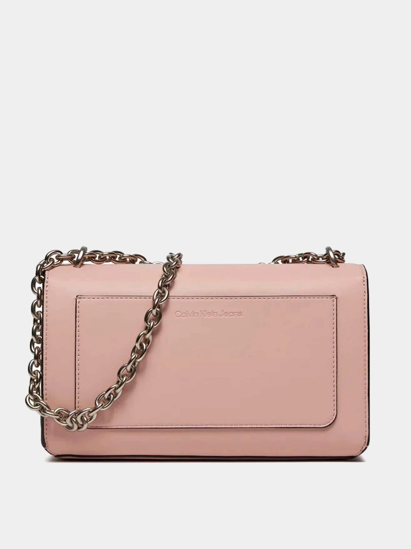 Сумки Calvin Klein модель K60K611866-TFT Сумки Calvin Klein модель K60K611866-TFT Фото
