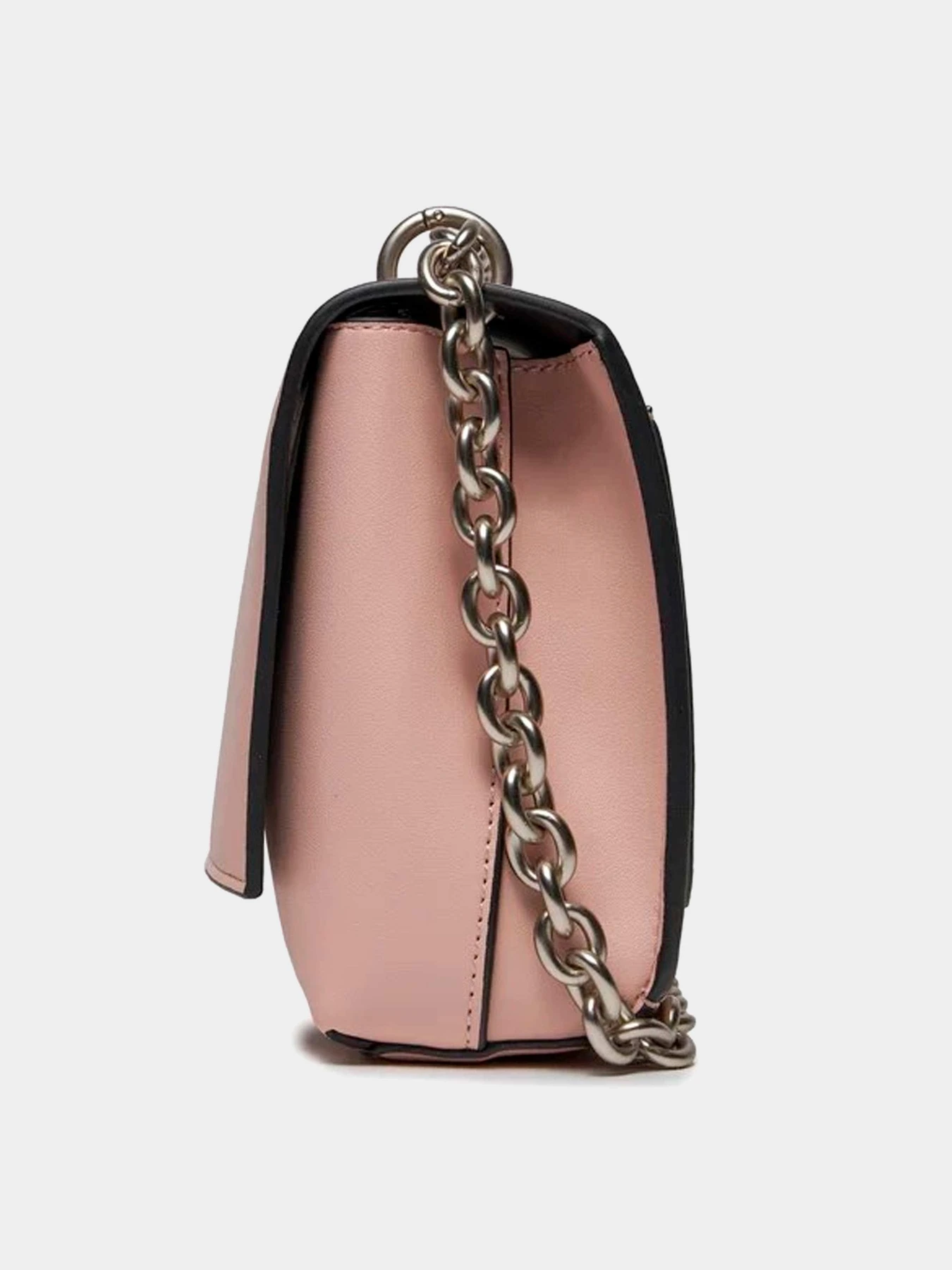 Сумки Calvin Klein модель K60K611866-TFT Сумки Calvin Klein модель K60K611866-TFT Фото