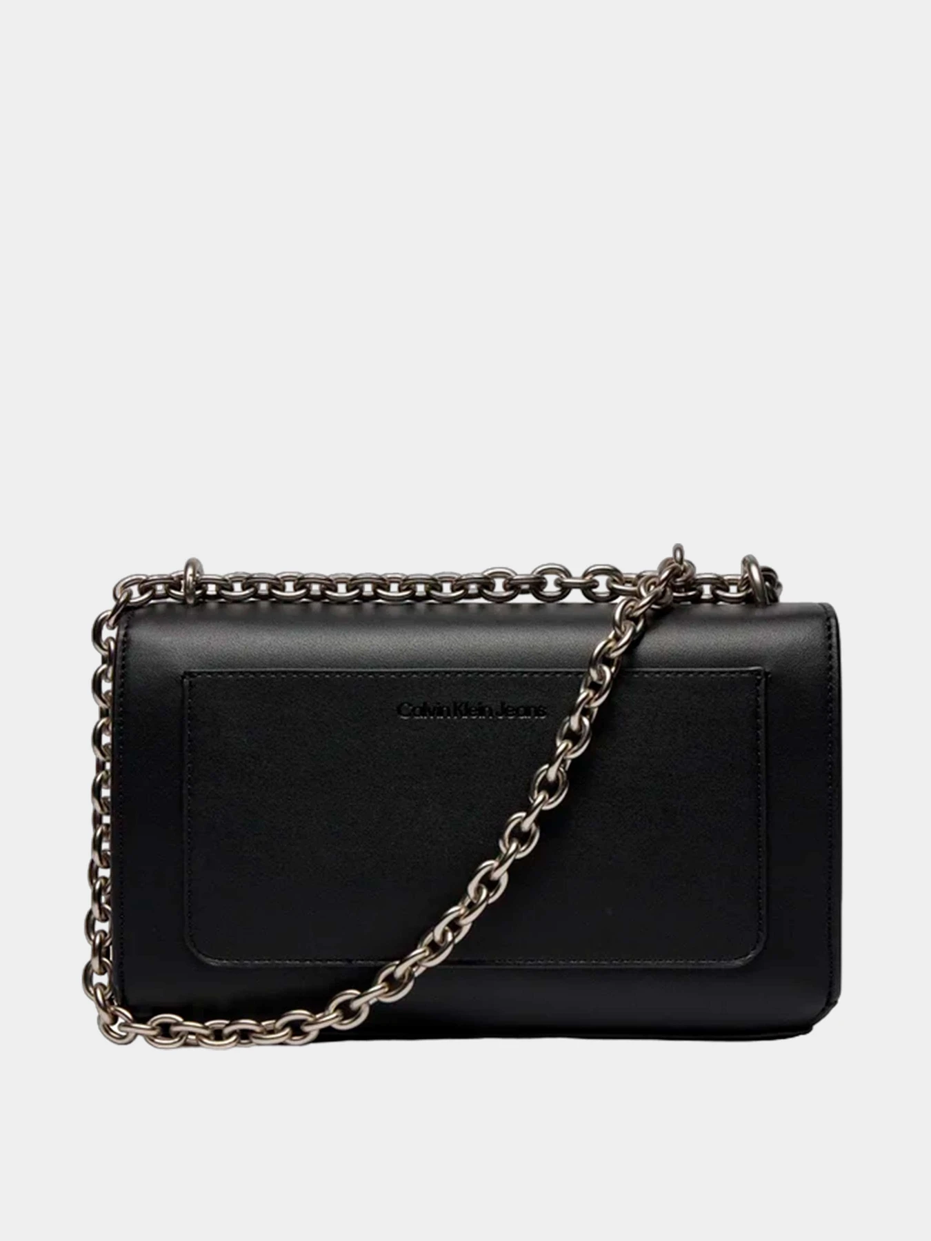 Сумки Calvin Klein модель K60K611866-0GL Фото