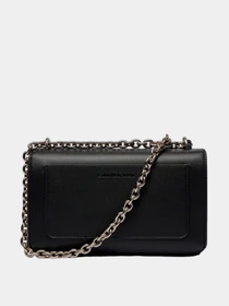 Сумки Calvin Klein модель K60K611866-0GL Фото