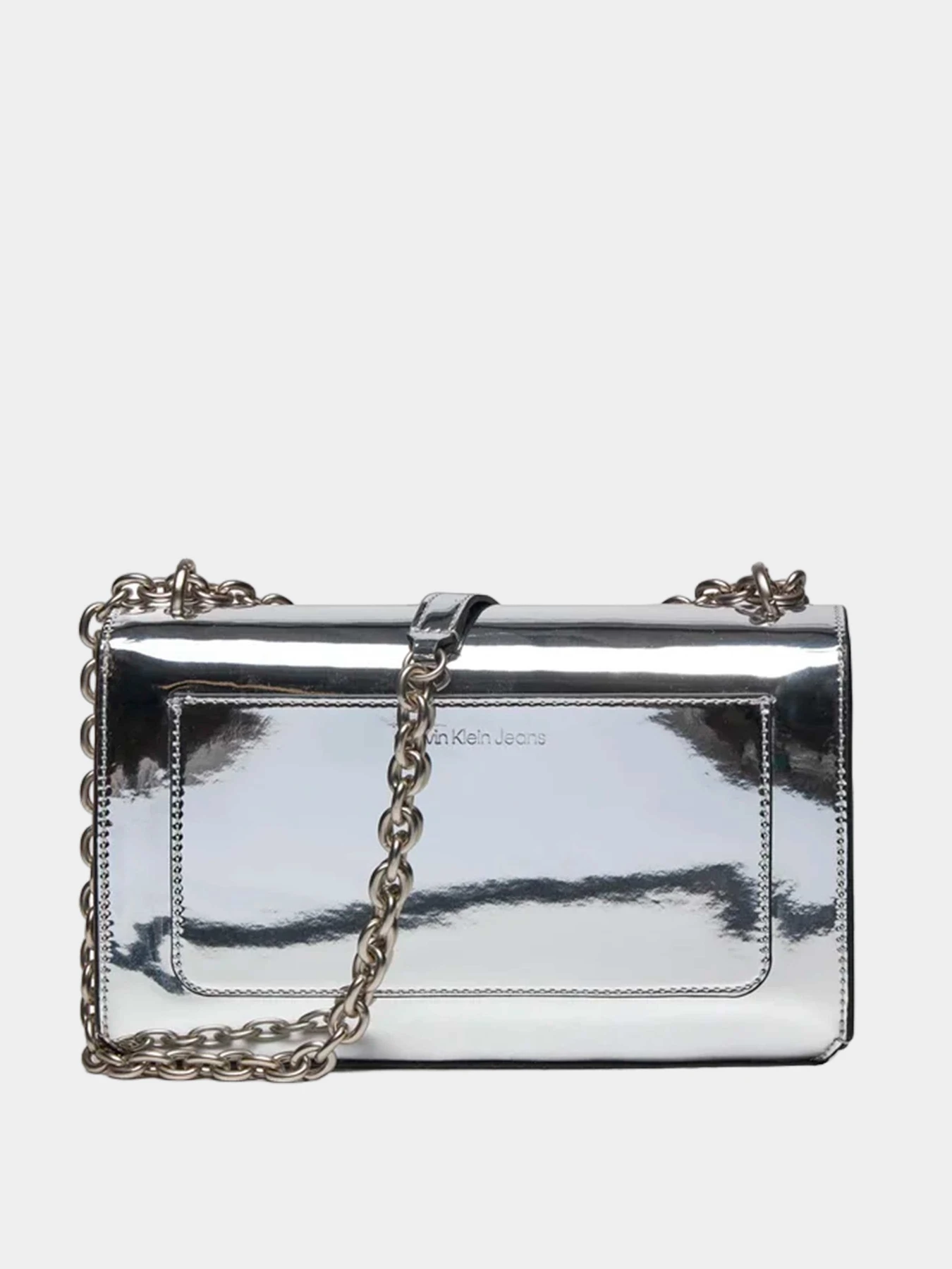 Сумки Calvin Klein модель K60K611856-0IM Сумки Calvin Klein модель K60K611856-0IM Фото