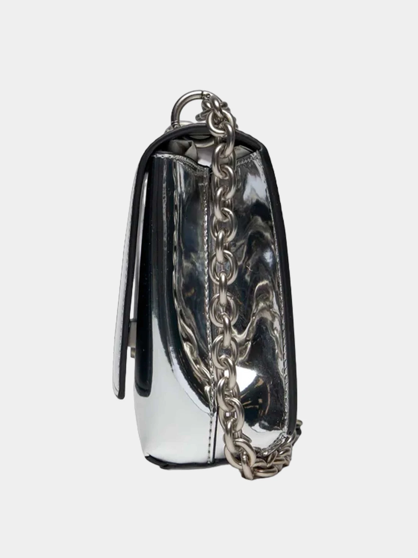 Сумки Calvin Klein модель K60K611856-0IM Сумки Calvin Klein модель K60K611856-0IM Фото