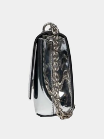 Сумки Calvin Klein модель K60K611856-0IM Фото